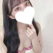 ヒメ日記 2025/10/28 14:45 投稿 みく JAPAN CLUB BUNNY LOUNGE