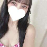 ヒメ日記 2025/10/31 14:03 投稿 みく JAPAN CLUB BUNNY LOUNGE