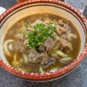 ヒメ日記 2025/10/31 19:09 投稿 みく JAPAN CLUB BUNNY LOUNGE