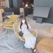 ヒメ日記 2025/10/31 22:08 投稿 みく JAPAN CLUB BUNNY LOUNGE