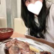 ヒメ日記 2025/11/01 18:01 投稿 みく JAPAN CLUB BUNNY LOUNGE