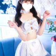 ヒメ日記 2025/11/02 15:01 投稿 みく JAPAN CLUB BUNNY LOUNGE