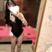 ヒメ日記 2025/11/03 06:00 投稿 みく JAPAN CLUB BUNNY LOUNGE