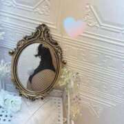 ヒメ日記 2025/11/03 15:30 投稿 みく JAPAN CLUB BUNNY LOUNGE