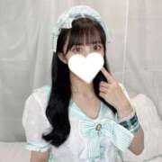 ヒメ日記 2025/11/04 06:00 投稿 みく JAPAN CLUB BUNNY LOUNGE