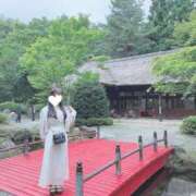 ヒメ日記 2025/11/04 18:15 投稿 みく JAPAN CLUB BUNNY LOUNGE