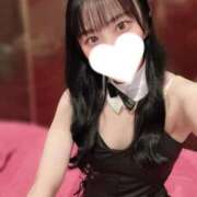 ヒメ日記 2025/11/05 12:02 投稿 みく JAPAN CLUB BUNNY LOUNGE