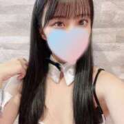 ヒメ日記 2025/11/07 15:01 投稿 みく JAPAN CLUB BUNNY LOUNGE