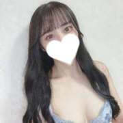 ヒメ日記 2025/11/08 13:31 投稿 みく JAPAN CLUB BUNNY LOUNGE