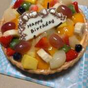 ヒメ日記 2025/11/12 15:35 投稿 みく JAPAN CLUB BUNNY LOUNGE