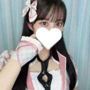 ヒメ日記 2025/11/26 16:45 投稿 みく JAPAN CLUB BUNNY LOUNGE