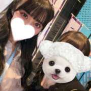 ヒメ日記 2025/11/28 13:30 投稿 みく JAPAN CLUB BUNNY LOUNGE