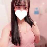 ヒメ日記 2025/11/29 10:02 投稿 みく JAPAN CLUB BUNNY LOUNGE