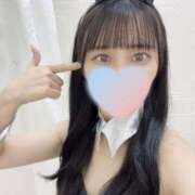 ヒメ日記 2025/11/30 10:02 投稿 みく JAPAN CLUB BUNNY LOUNGE