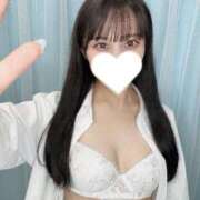 ヒメ日記 2025/11/30 17:01 投稿 みく JAPAN CLUB BUNNY LOUNGE