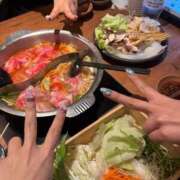 ヒメ日記 2025/12/01 20:05 投稿 みく JAPAN CLUB BUNNY LOUNGE