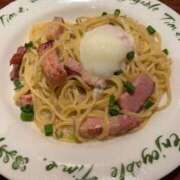 ヒメ日記 2025/12/02 18:54 投稿 みく JAPAN CLUB BUNNY LOUNGE