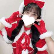 ヒメ日記 2025/12/02 21:11 投稿 みく JAPAN CLUB BUNNY LOUNGE