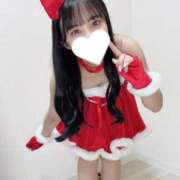 ヒメ日記 2025/12/03 15:01 投稿 みく JAPAN CLUB BUNNY LOUNGE