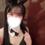 ヒメ日記 2025/12/04 06:00 投稿 みく JAPAN CLUB BUNNY LOUNGE