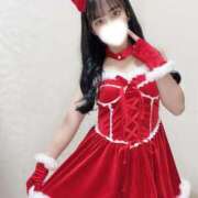 ヒメ日記 2025/12/04 12:03 投稿 みく JAPAN CLUB BUNNY LOUNGE