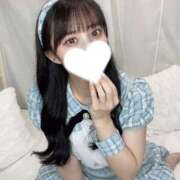 ヒメ日記 2025/12/04 15:00 投稿 みく JAPAN CLUB BUNNY LOUNGE