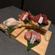 ヒメ日記 2025/12/05 12:03 投稿 みく JAPAN CLUB BUNNY LOUNGE