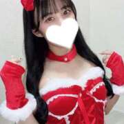 みく クリスマスコスプレ🎅 JAPAN CLUB BUNNY LOUNGE