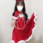 ヒメ日記 2025/12/07 12:02 投稿 みく JAPAN CLUB BUNNY LOUNGE