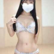 ヒメ日記 2025/12/07 18:01 投稿 みく JAPAN CLUB BUNNY LOUNGE