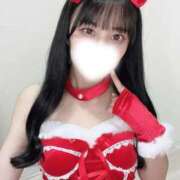 ヒメ日記 2025/12/15 12:45 投稿 みく JAPAN CLUB BUNNY LOUNGE