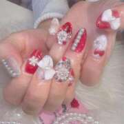 ヒメ日記 2025/12/17 12:16 投稿 みく JAPAN CLUB BUNNY LOUNGE