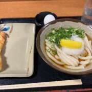 ヒメ日記 2025/12/22 12:45 投稿 みく JAPAN CLUB BUNNY LOUNGE