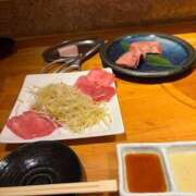 ヒメ日記 2025/12/25 19:33 投稿 みく JAPAN CLUB BUNNY LOUNGE