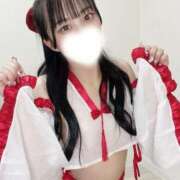 ヒメ日記 2026/01/01 12:45 投稿 みく JAPAN CLUB BUNNY LOUNGE