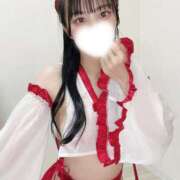 ヒメ日記 2026/01/04 17:00 投稿 みく JAPAN CLUB BUNNY LOUNGE