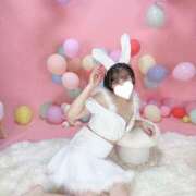 みく 〇〇に似てる❣️ JAPAN CLUB BUNNY LOUNGE