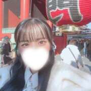 ヒメ日記 2026/01/13 11:45 投稿 みく JAPAN CLUB BUNNY LOUNGE