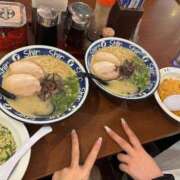 ヒメ日記 2026/01/17 12:45 投稿 みく JAPAN CLUB BUNNY LOUNGE