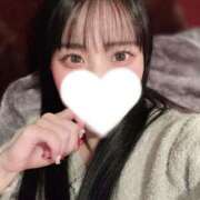 ヒメ日記 2026/01/20 14:45 投稿 みく JAPAN CLUB BUNNY LOUNGE