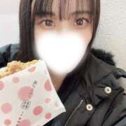 ヒメ日記 2026/01/24 14:15 投稿 みく JAPAN CLUB BUNNY LOUNGE