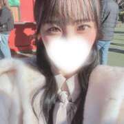 ヒメ日記 2026/01/25 09:45 投稿 みく JAPAN CLUB BUNNY LOUNGE