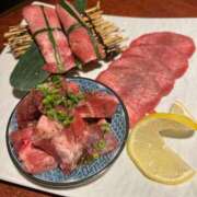 ヒメ日記 2026/01/25 13:30 投稿 みく JAPAN CLUB BUNNY LOUNGE