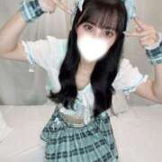 ヒメ日記 2026/01/26 10:15 投稿 みく JAPAN CLUB BUNNY LOUNGE