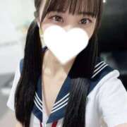 ヒメ日記 2026/01/26 18:01 投稿 みく JAPAN CLUB BUNNY LOUNGE