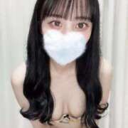 ヒメ日記 2026/01/27 14:00 投稿 みく JAPAN CLUB BUNNY LOUNGE