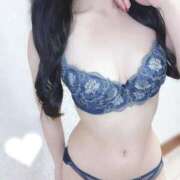 ヒメ日記 2026/01/27 18:01 投稿 みく JAPAN CLUB BUNNY LOUNGE