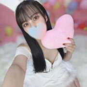 ヒメ日記 2026/01/28 10:00 投稿 みく JAPAN CLUB BUNNY LOUNGE