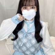 ヒメ日記 2026/01/29 13:52 投稿 みく JAPAN CLUB BUNNY LOUNGE