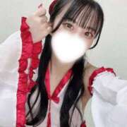 ヒメ日記 2026/01/31 06:00 投稿 みく JAPAN CLUB BUNNY LOUNGE